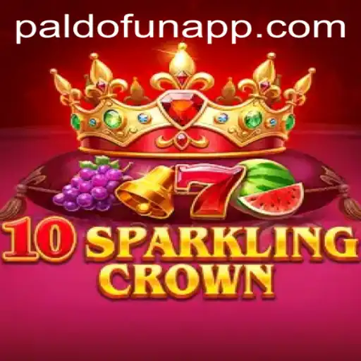Explore the Exciting World of 10SparklingCrown on PALDO.FUN