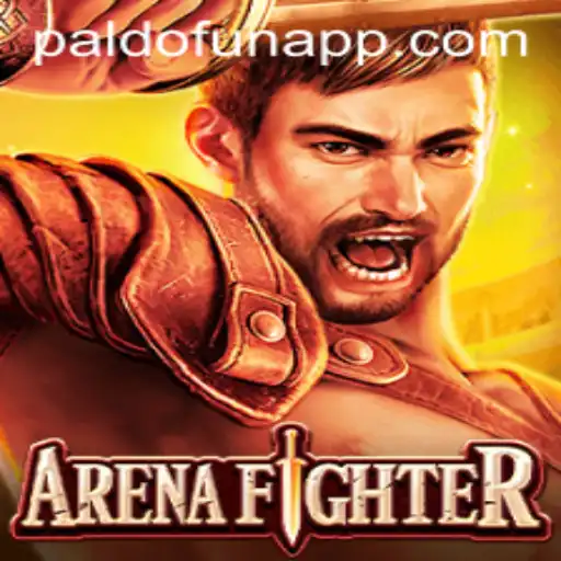 Exploring the Thrilling World of ArenaFighter: A Deep Dive into Gameplay and Strategies