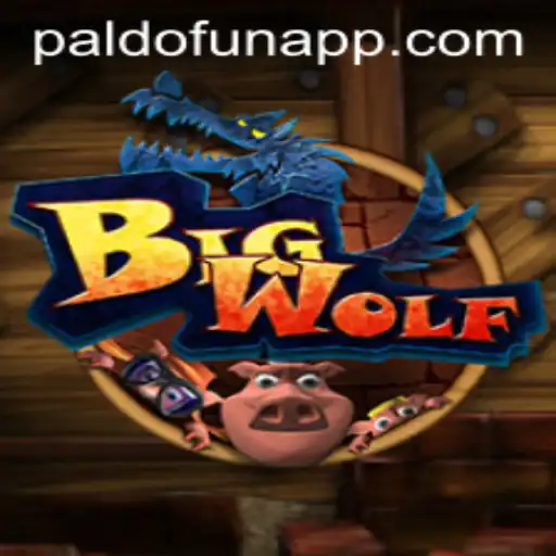 Discover the Thrilling World of BigWolf: A New Gaming Sensation