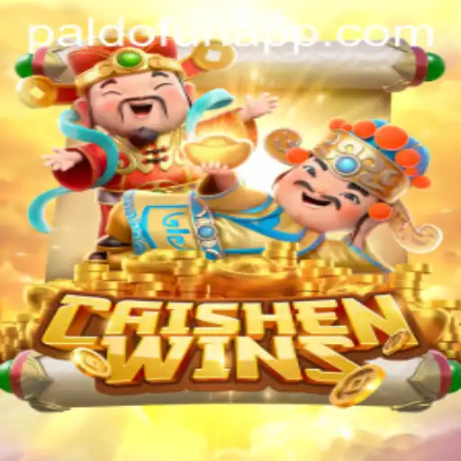Unveiling the Fortune of CaishenWins: A Comprehensive Introduction