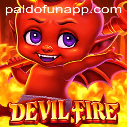 An In-Depth Look at DevilFire: A New Gaming Phenomenon