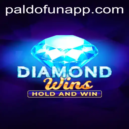 Exploring the Excitement of DiamondWins at PALDO.FUN: Gaming Rules and Insights