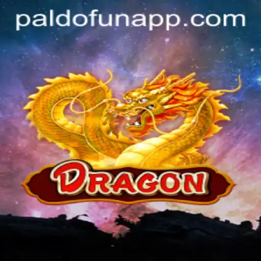 Exploring the Exciting World of 'Dragon' by PALDO.FUN