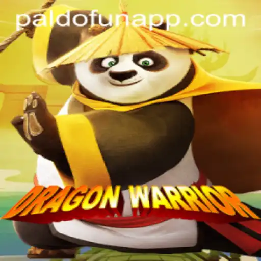 The Epic Realm of DragonWarrior: Discover the Thrills and Challenges