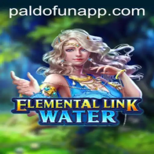 Dive Into Adventure with ElementalLinkWater: The Ultimate Game Experience by PALDO.FUN