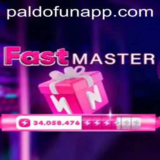 FastMaster: A Thrilling Adventure in Speed Gaming