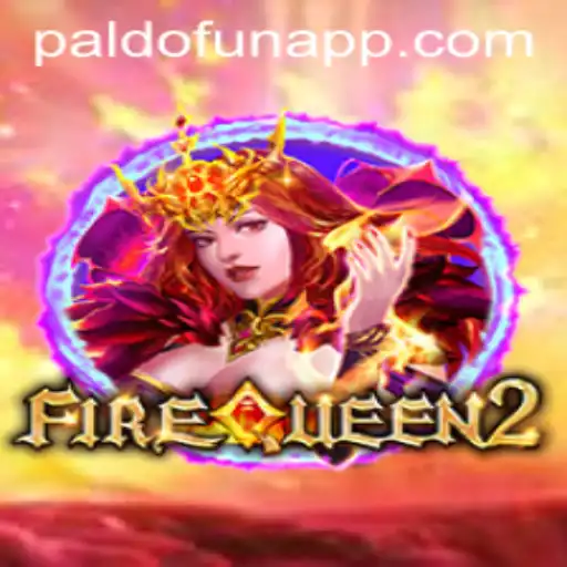 Discover the Exciting World of FireQueen2: A PALDO.FUN Gaming Experience