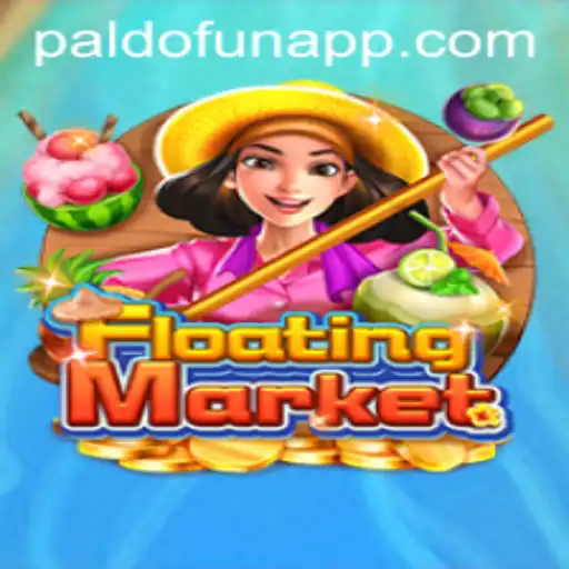 Discover the Enchanting World of FloatingMarket: A Guide to PALDO.FUN's Latest Game