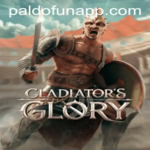 Exploring GladiatorsGlory: A Modern Take on Ancient Battles