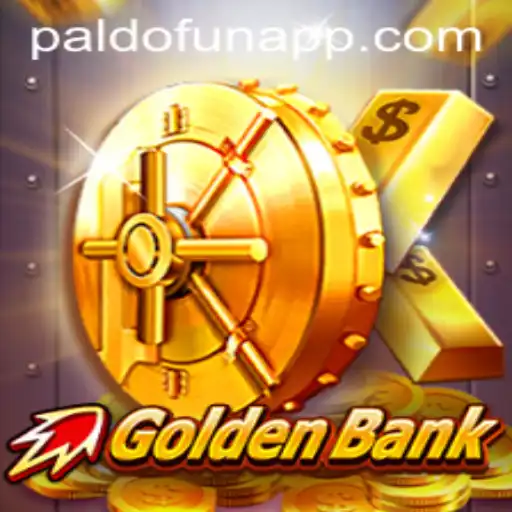 Discover the Thrills of GoldenBank: A Game of Strategy and Fortune