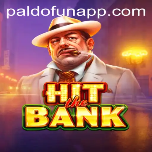 Discover the Thrill of HitTheBank on PALDO.FUN: A Comprehensive Guide