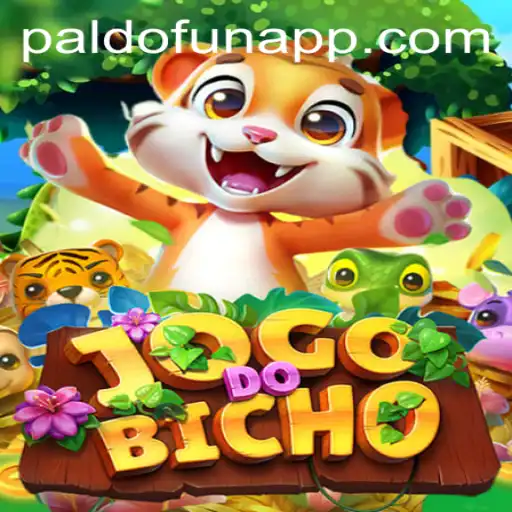 Exploring the Fascinating World of JOGODOBICHO: An Insight into PALDO.FUN