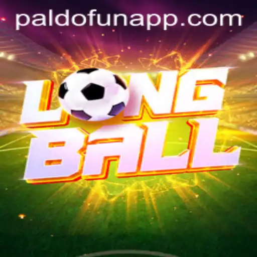 LongBall: An Innovative Game Experience by PALDO.FUN