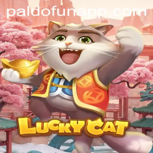 Exploring the World of LuckyCat: A Dive into PALDO.FUN's Latest Game