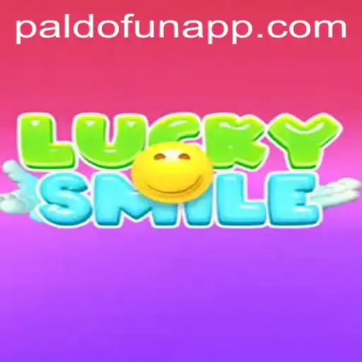 Introducing LuckySmile: A Captivating New Game Experience with PALDO.FUN