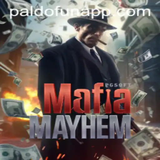 Unveiling the Intrigue of MafiaMayhem: A Captivating Journey into Strategy and Deception