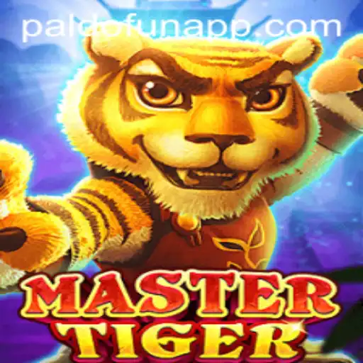 Mastering the Excitement: An In-Depth Look at MasterTiger and PALDO.FUN