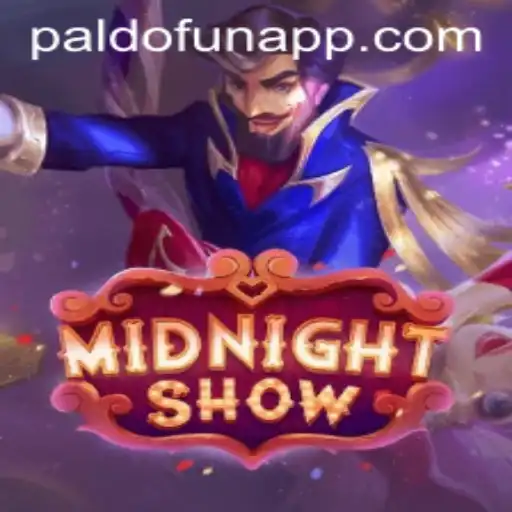 Exploring the World of MidnightShow and the Role of PALDO.FUN