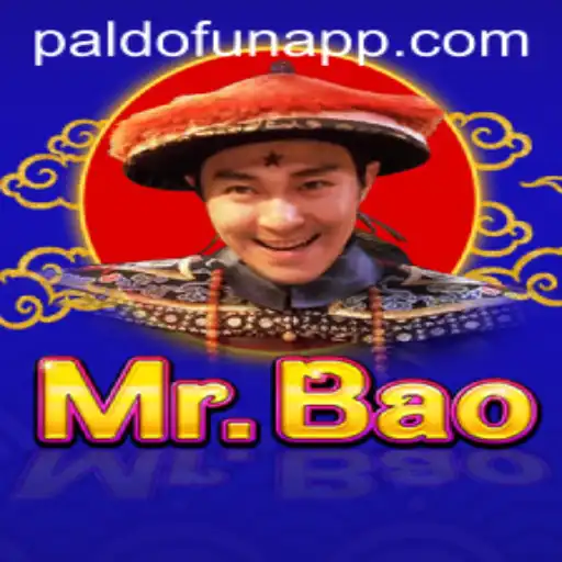 Unveiling the Exciting World of MrBao: A Game of Strategy and Fun