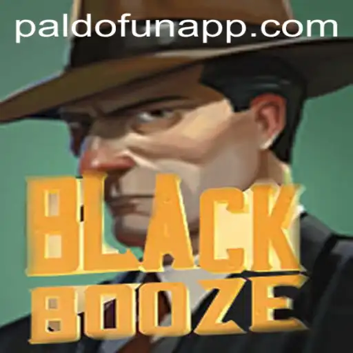 Exploring BlackBooze: A Thrilling Adventure with PALDO.FUN