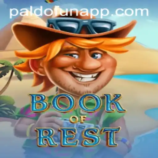 Immersing into the Enchanting World of BookofRest: A Comprehensive Guide