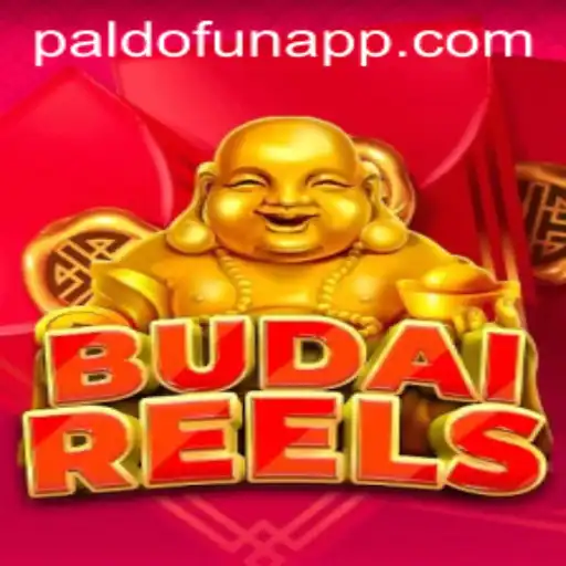 Discover the Excitement of BudaiReels on PALDO.FUN