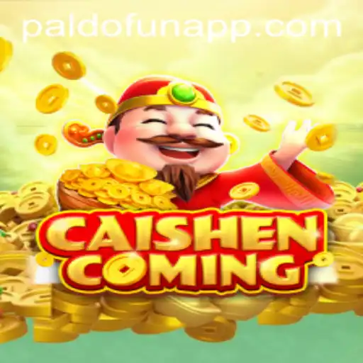 The Enchanting World of CAISHENCOMING: A Deep Dive into the Game and Its Rules