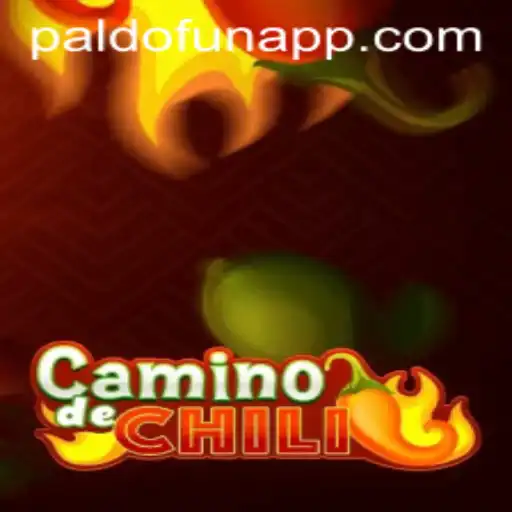 Discover the Exciting World of CaminodeChili on PALDO.FUN