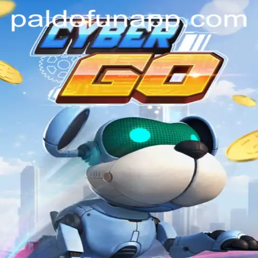 Discover the Exhilarating World of CyberGO on PALDO.FUN