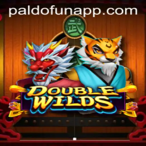 Discover the Thrills of DoubleWilds on PALDO.FUN