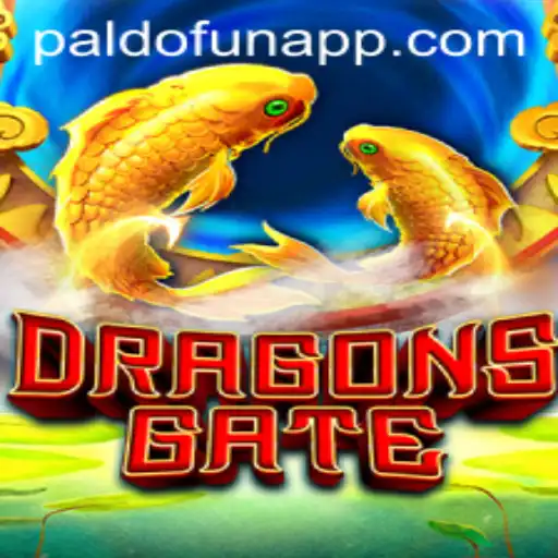 Dive into the World of DragonsGate: An Immersive Fantasy Experience