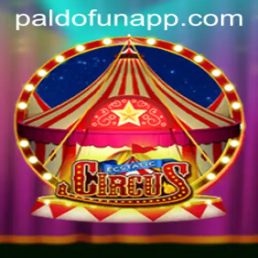 EcstaticCircus: A Whirlwind Adventure Awaits