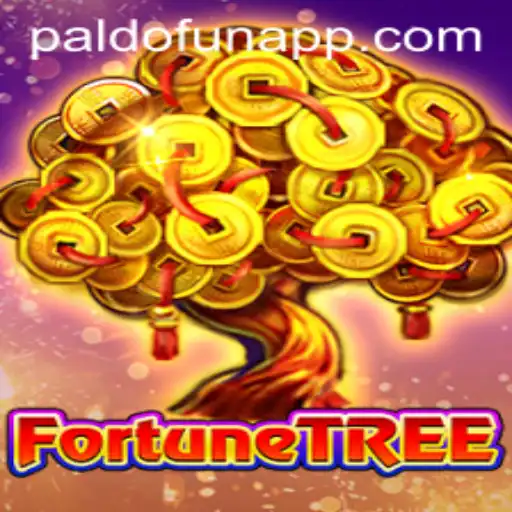 Exploring FortuneTree: A New Era of Online Gaming with PALDO.FUN