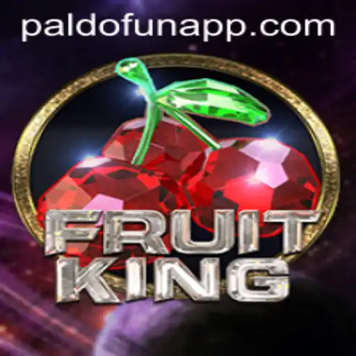 FruitKing: A Fresh Gaming Experience with PALDO.FUN