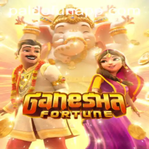 Unveiling GaneshaFortune: An In-Depth Look at the Divine Journey