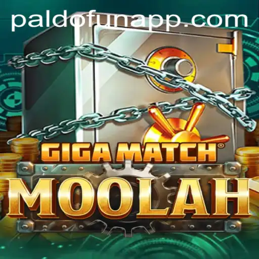 Explore the Dynamic Universe of GigaMatchMoolah: A New Era in Gaming