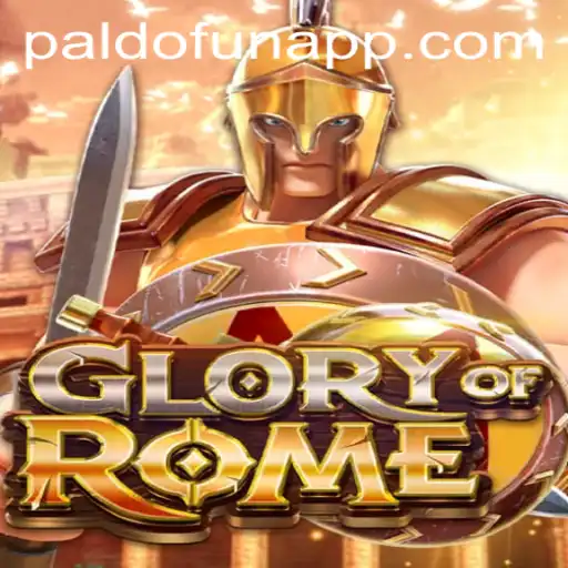 Unveiling GloryofRome: Embark on a Journey through Ancient Warfare
