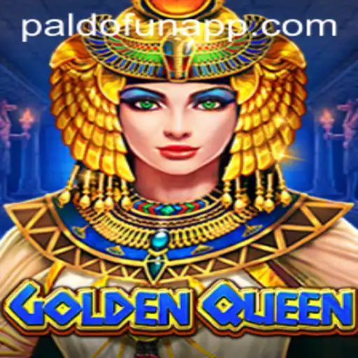 Dive into the World of GoldenQueen: A Royal Gaming Experience