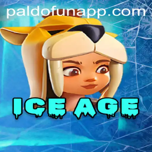Discover the Thrills of IceAge: A New Adventure with PALDO.FUN
