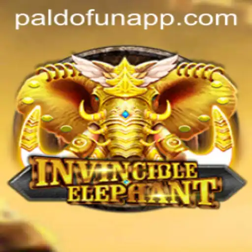 InvincibleElephant: A Gaming Experience Like No Other