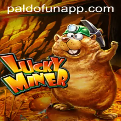 Discover the Exciting World of LuckyMiner: A Modern Digital Adventure