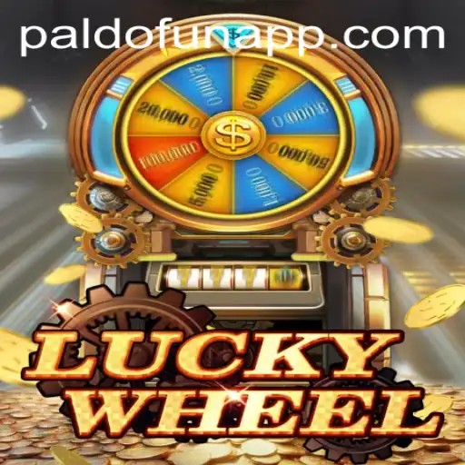 Exploring the Excitement of LuckyWheel: A Deep Dive into PALDO.FUN's Gaming Phenomenon
