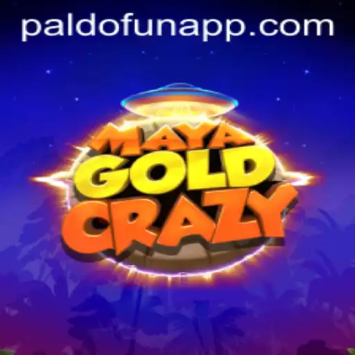 Discover the Excitement of MayaGoldCrazy: An Adventure into Ancient Riches
