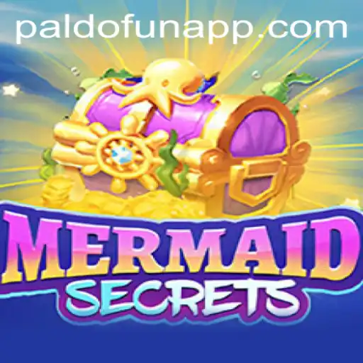 Dive into the Enchanting World of MermaidSecrets and PALDO.FUN