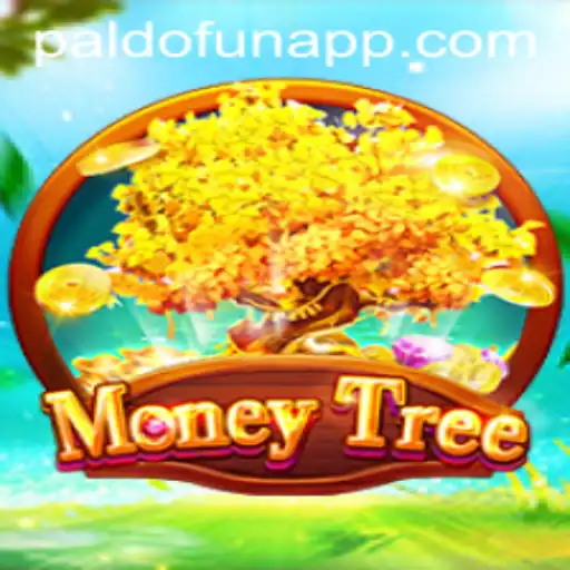 Unveiling MoneyTree: The Ultimate PALDO.FUN Experience
