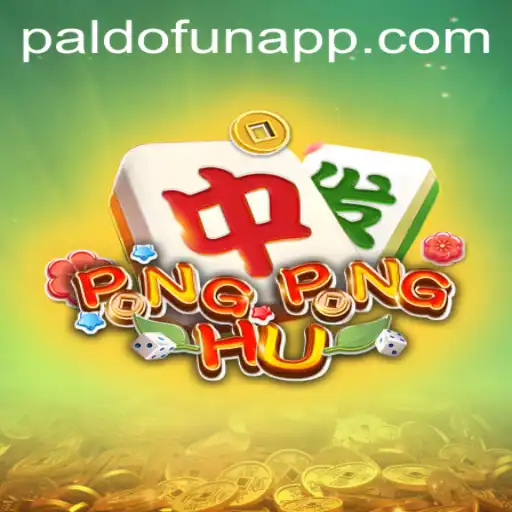 Discovering PONGPONGHU: A Deep Dive into the Exciting World of PALDO.FUN