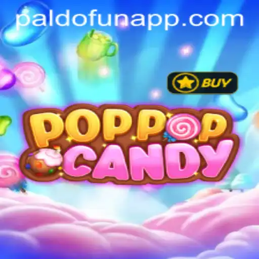 Unveiling the Sweet Excitement of POPPOPCANDY: An Exploration with PALDO.FUN