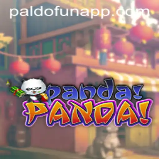 Unveiling PandaPanda: A Captivating Adventure on PALDO.FUN