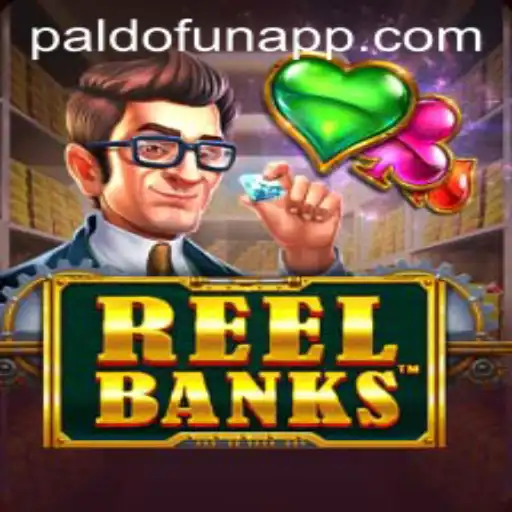 Exploring the Exciting World of ReelBanks on PALDO.FUN