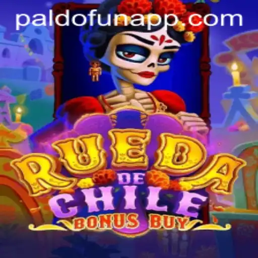 Understanding the Thrills of RuedaDeChileBonusBuy on PALDO.FUN